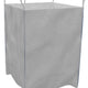 Big-bag 90*90*120 Cm Open