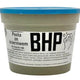 Hand Washing Paste With Abrasive/sand 500g