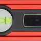 Elektronisch waterpas 10,5'/268 mm
