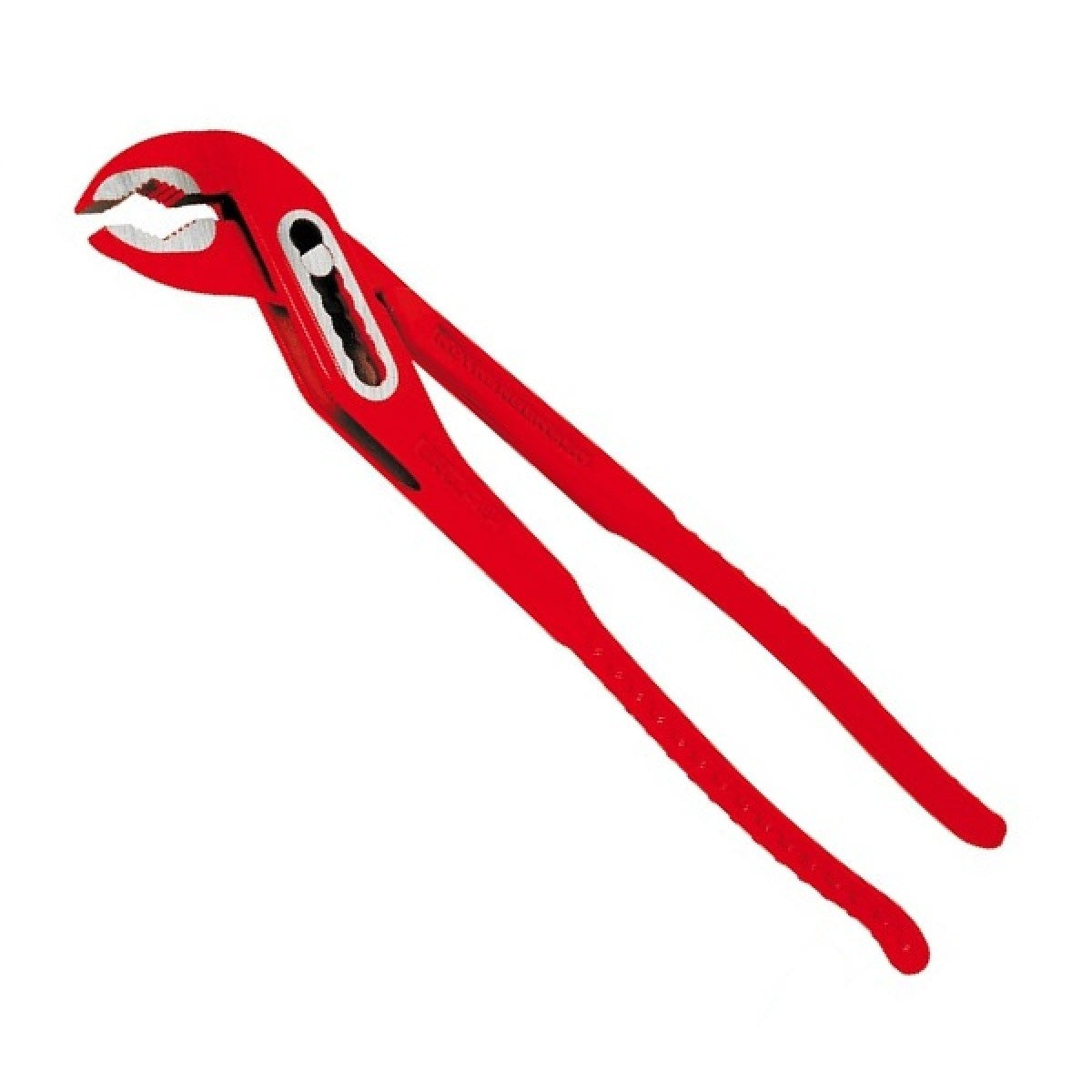 Klucz nastawny Sp 10'' 250mm typu żaba