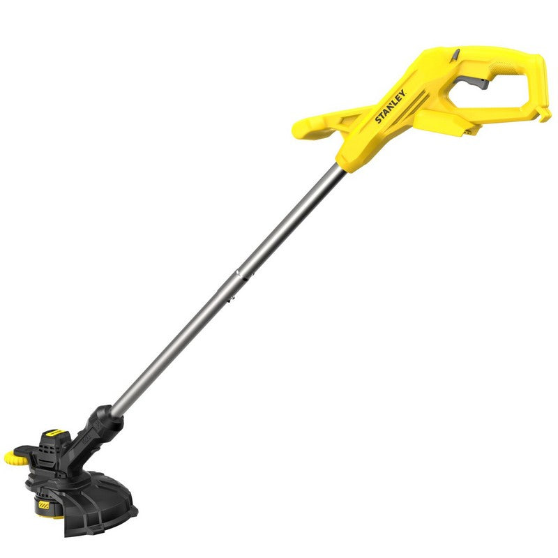 Tagliabordi a batteria SFM V20 25 cm 0*ah