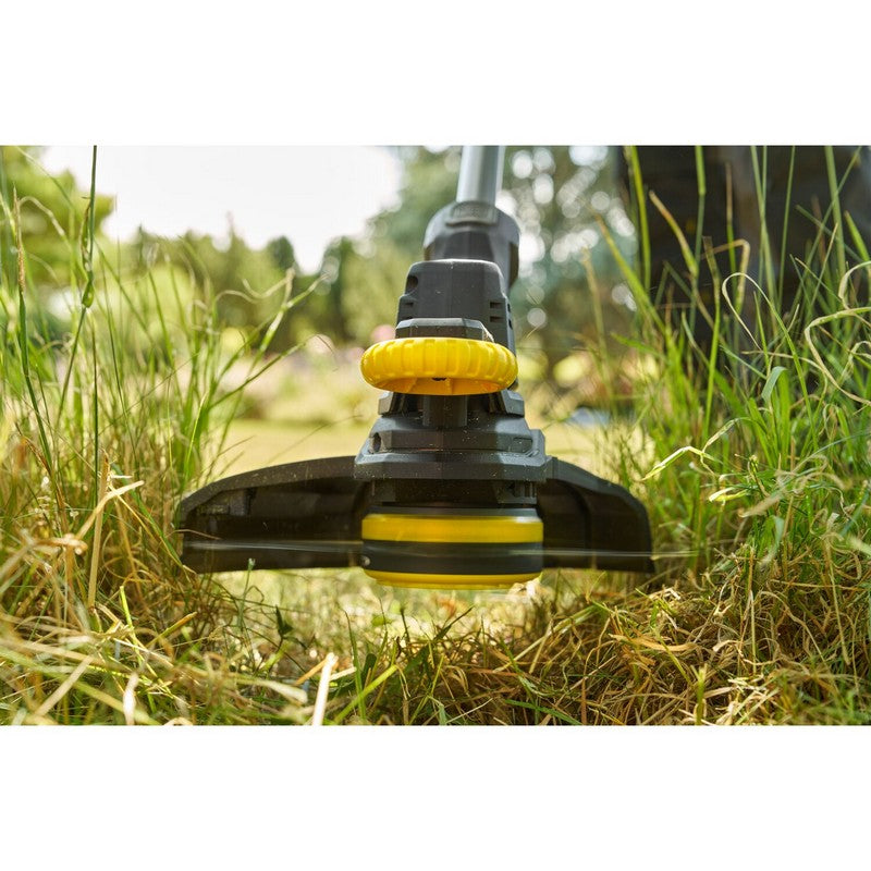 Tagliabordi a batteria SFM V20 25 cm 0*ah