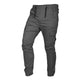 Outdoor Jogger Arbetsbyxor Grå storlek L