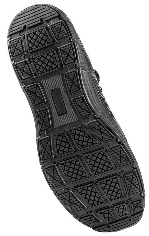 Bróga Oibre S1 Cap Toe Ilchodach Méid 44