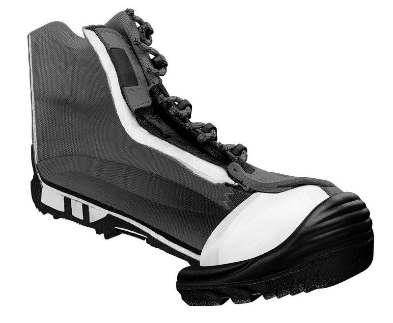 S3l Sr Fo Work Ankle Shoes Metal Tamanho Livre 45