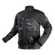 Camo Urban Work pulóver Xl-es méret