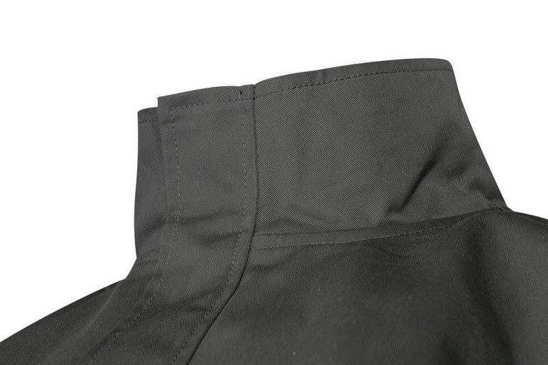 Camo Urban Work pulóver Xl-es méret