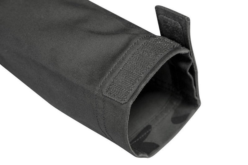 Hanorac Camo Urban Work Mărimea Xl