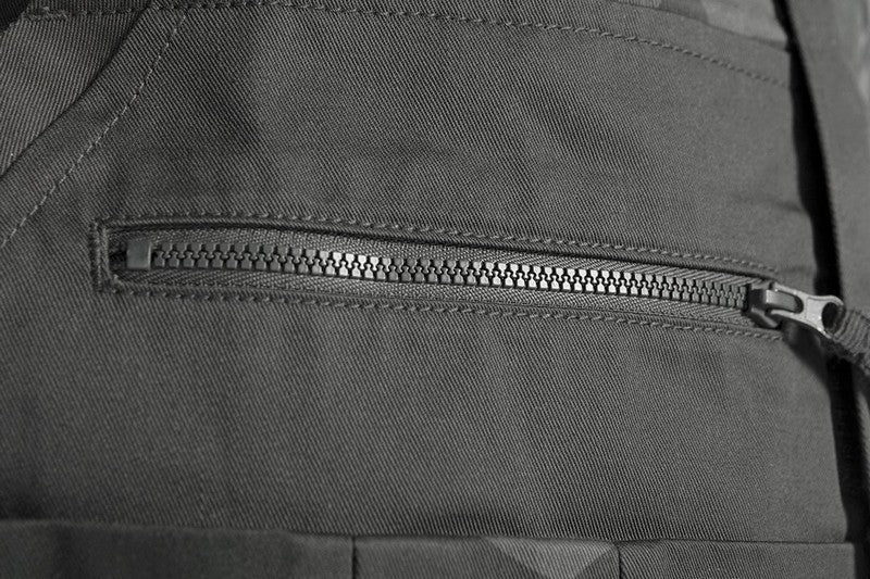Camo Urban Work pulóver Xl-es méret