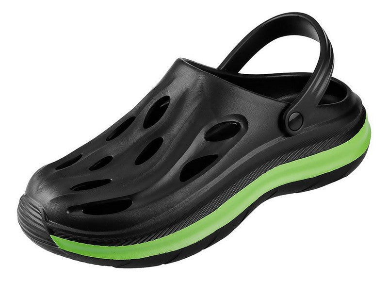 Clumpák pánttal 40/41-es méretű
