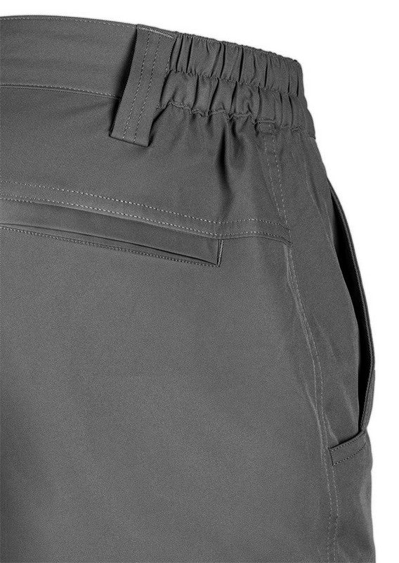 Mix&match 2way Stretch Graphite Shorts Storlek Xl