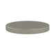 Neodymium Magnet Round Stahl 20*2mm Self-adhesive 4pcs