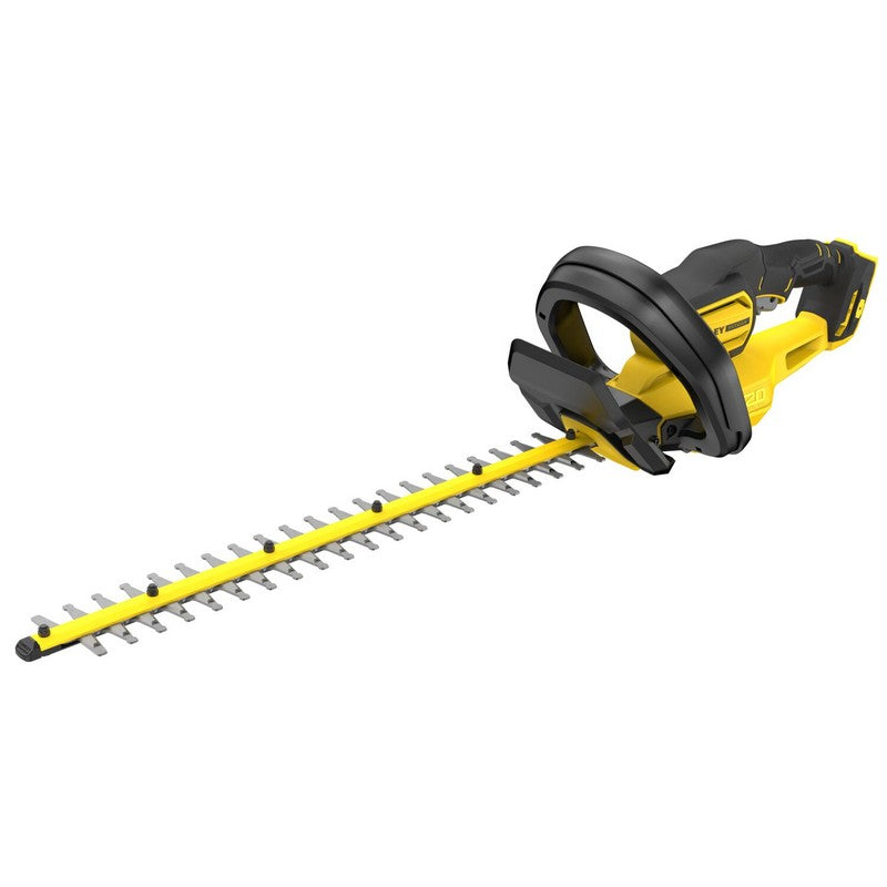 Tagliasiepi a batteria 55 cm V20 18 V 0*ah