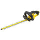 Batteri Häcksax 55cm V20 18v 0*ah