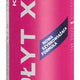 Cola para placa de isopor Xps 750ml.