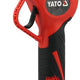 Tesoura de poda com bateria Bl 18v 40mm. 1*2,0ah