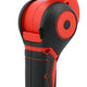 Flashlight 18v 6000lm. Uimh Battery.