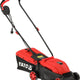 Cortacésped Eléctrico 1200w 320mm