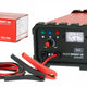 Inver Sprint токоизправител 20a 12v автоматичен
