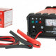 Rectificador Inver Sprint 10a 12v Automático
