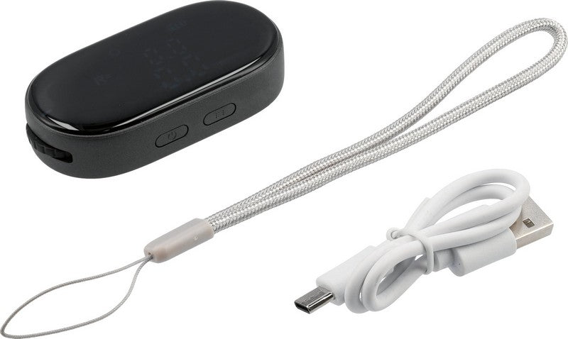 Curvómetro - Medida Electrónica Para Arco 0,05-99,9m.