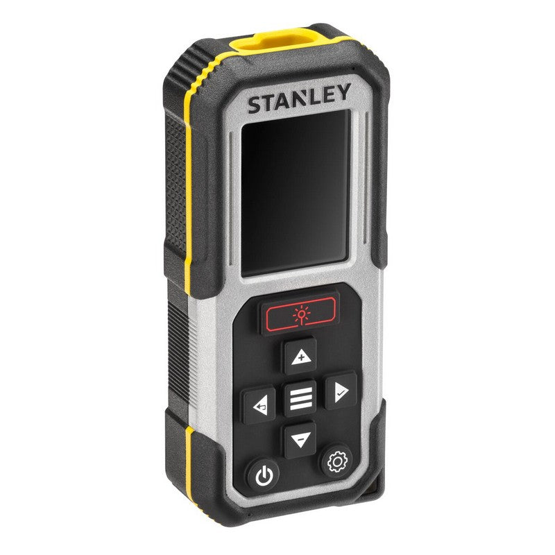 Fatmax 60m laseravståndsmätare