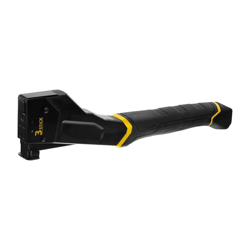 Zošívačka Fatmax s 3 tyčami