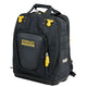 St Fatmax Schnellzugriffsrucksack