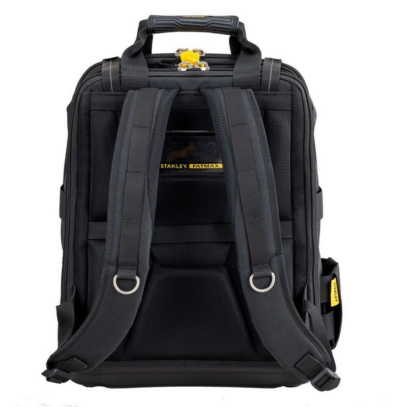 St Fatmax Schnellzugriffsrucksack