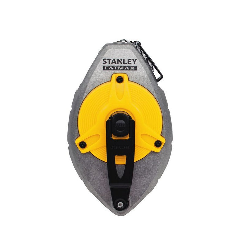 Fatmax Xl 30m Chalking Line