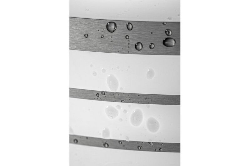 Soilsiú Facade Grey Astrit