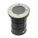 Alfa-o Inox Drive-in Fitting