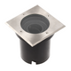 Beta-k Inox Ground Fixture