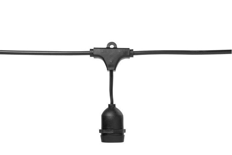 Garden Garland 10 M Ac220-240v