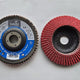 Slamb Sltr 125mm Ceramic 40