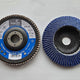 Sltz-Hülse 125 mm Zks 40
