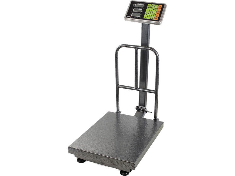 Cantar electronic cu platforma 300kg/50g