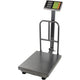 Cantar electronic cu platforma 300kg/50g