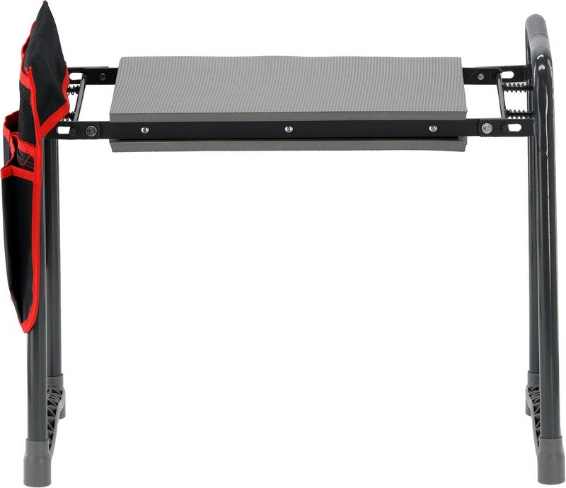 3-in-1 Stól Uilíoch Foldable Kneeling