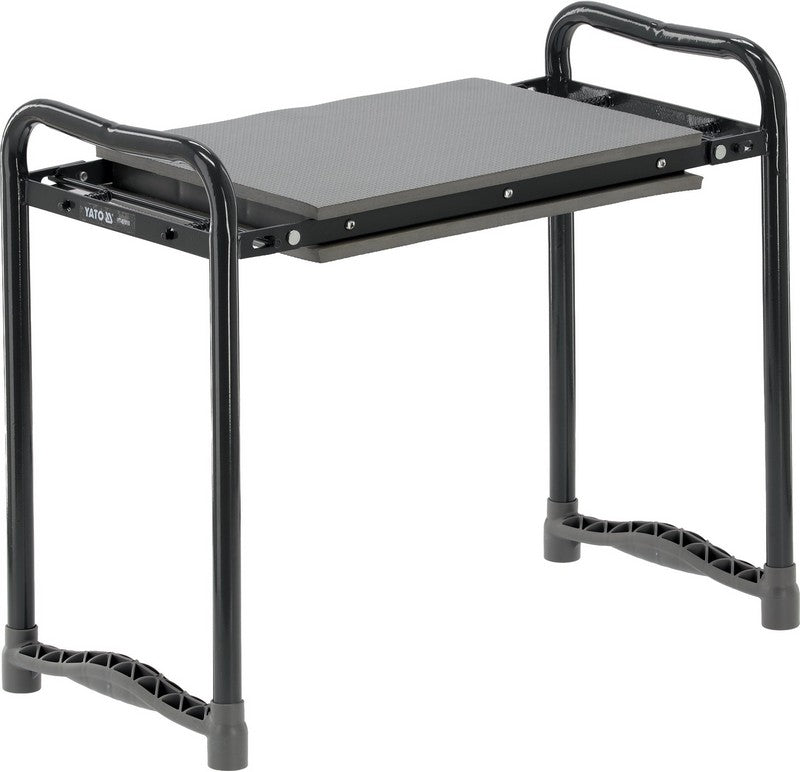 3-in-1 Stól Uilíoch Foldable Kneeling