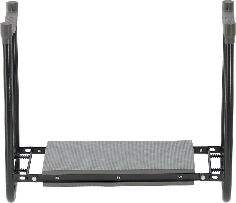 3-in-1 Stól Uilíoch Foldable Kneeling