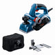Rindea Gho 26-82 700w