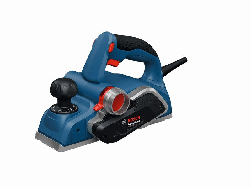 Rindea Gho 26-82 700w