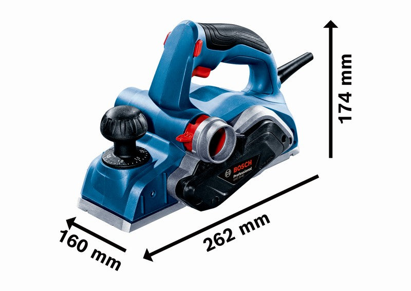 Rindea Gho 26-82 700w