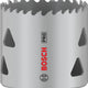 Pro Multi Material Hole Saw 54 Mm
