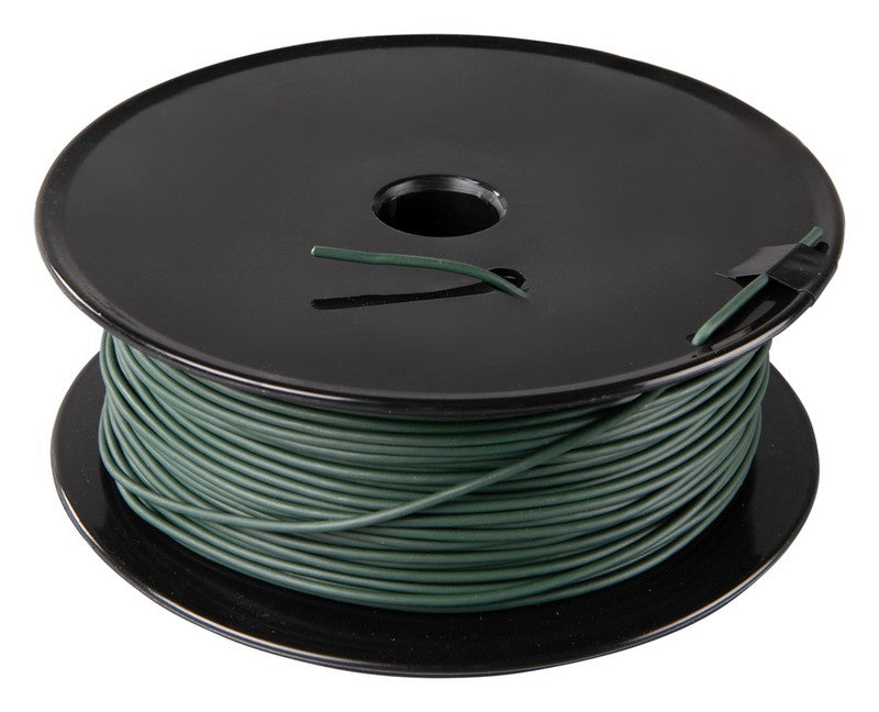 Boundary Wire 150m For Rm350d