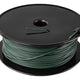 Boundary Wire 150m For Rm350d