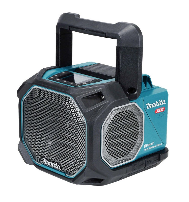 Bluetooth-luidspreker Xgt/lxt/ac