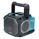 Bluetooth-luidspreker Xgt/lxt/ac