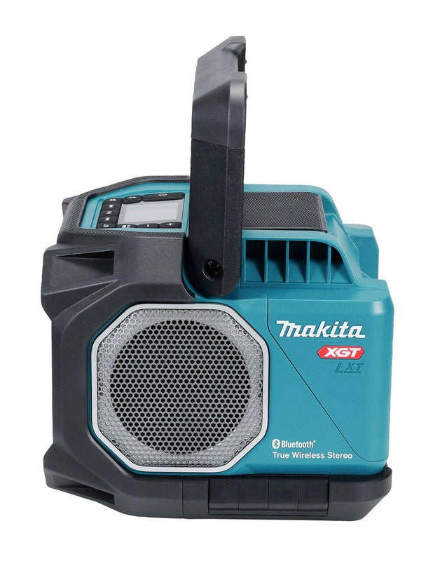 Bluetooth-luidspreker Xgt/lxt/ac